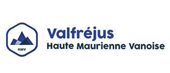 Partenaire Valfréjus