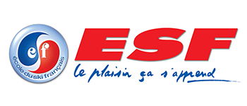 Partenaire ESF