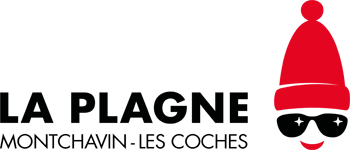 Partenaire plagne montchavin