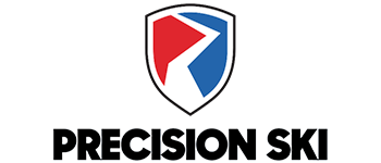 Partenaire Precision SKI