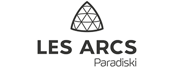 Partenaire Les ARCS