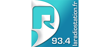 Partenaire Laradiostation