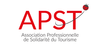 Partenaire APST