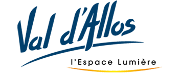 Partenaire Val d'allos