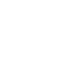 Services image service