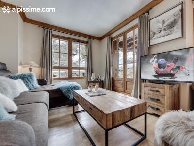 location-appartement-Arc-1950-6-personnes-1006-11-Alpissime