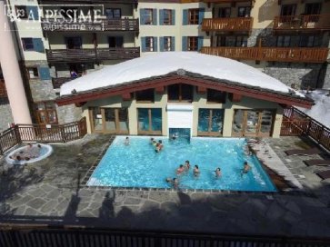 location-appartement-Arc-1950-6-personnes-1006-3-Alpissime