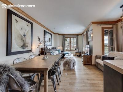 location-appartement-Arc-1950-6-personnes-1006-9-Alpissime