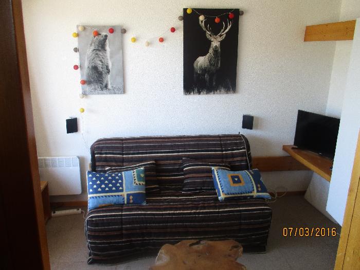 location-appartement-Arc-1800-Charvet-6-personnes-1009-1-Alpissime location-appartement-Arc-1800-Charvet-6-personnes-1009-1-Alpissime