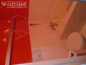 location-appartement-Arc-1800-Charvet-6-personnes-1009-2-Alpissime location-appartement-Arc-1800-Charvet-6-personnes-1009-2-Alpissime