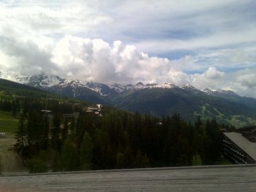 location-appartement-Arc-1800-Charvet-6-personnes-1009-3-Alpissime location-appartement-Arc-1800-Charvet-6-personnes-1009-3-Alpissime