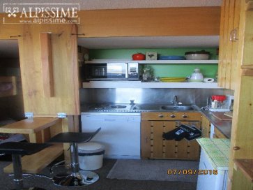 location-appartement-Arc-1800-Charvet-6-personnes-1009-4-Alpissime location-appartement-Arc-1800-Charvet-6-personnes-1009-4-Alpissime