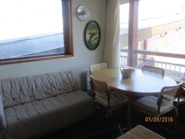 location-appartement-Arc-1800-Charvet-6-personnes-1009-5-Alpissime location-appartement-Arc-1800-Charvet-6-personnes-1009-5-Alpissime