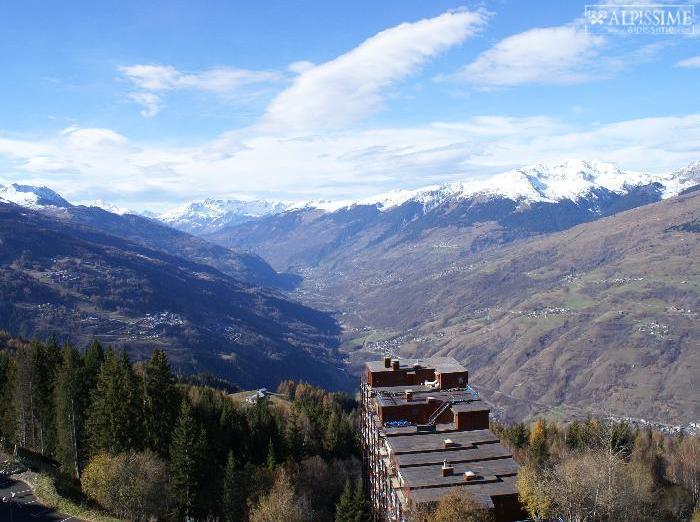 location-studio-Arc-1800-Villards-6-personnes-102-1-Alpissime location-studio-Arc-1800-Villards-6-personnes-102-1-Alpissime