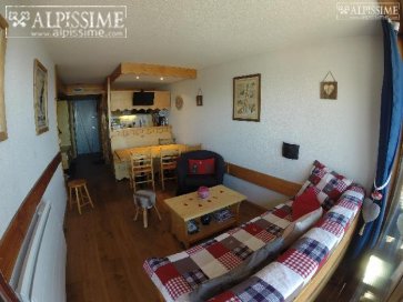 location-studio-Arc-1800-Villards-6-personnes-102-2-Alpissime location-studio-Arc-1800-Villards-6-personnes-102-2-Alpissime