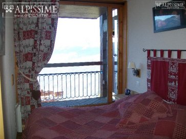 location-studio-Arc-1800-Villards-6-personnes-102-3-Alpissime location-studio-Arc-1800-Villards-6-personnes-102-3-Alpissime