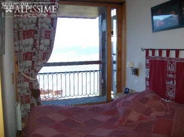 location-studio-Arc-1800-Villards-6-personnes-102-4-Alpissime location-studio-Arc-1800-Villards-6-personnes-102-4-Alpissime