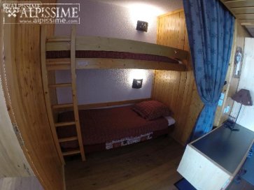 location-studio-Arc-1800-Villards-6-personnes-102-5-Alpissime location-studio-Arc-1800-Villards-6-personnes-102-5-Alpissime