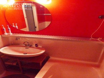 location-appartement-Arc-1800-Villards-6-personnes-1020-5-Alpissime location-appartement-Arc-1800-Villards-6-personnes-1020-5-Alpissime