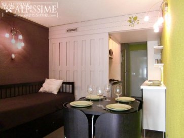 location-studio-Arc-1800-Charvet-4-personnes-1021-2-Alpissime