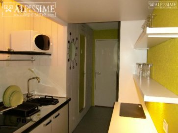 location-studio-Arc-1800-Charvet-4-personnes-1021-3-Alpissime