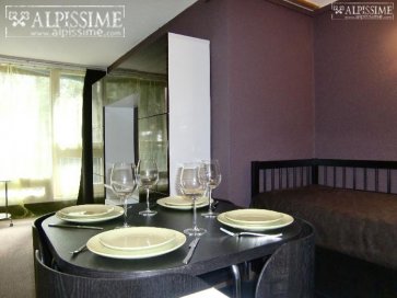 location-studio-Arc-1800-Charvet-4-personnes-1021-4-Alpissime