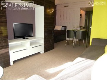 location-studio-Arc-1800-Charvet-4-personnes-1021-5-Alpissime