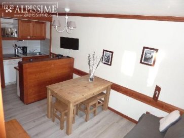 location-appartement-Arc-1800-Charmettoger-5-personnes-1022-2-Alpissime location-appartement-Arc-1800-Charmettoger-5-personnes-1022-2-Alpissime
