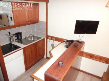 location-appartement-Arc-1800-Charmettoger-5-personnes-1022-3-Alpissime location-appartement-Arc-1800-Charmettoger-5-personnes-1022-3-Alpissime