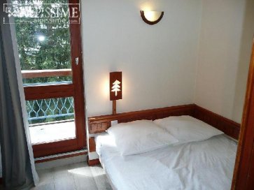 location-appartement-Arc-1800-Charmettoger-5-personnes-1022-4-Alpissime location-appartement-Arc-1800-Charmettoger-5-personnes-1022-4-Alpissime