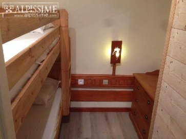 location-appartement-Arc-1800-Charmettoger-5-personnes-1022-5-Alpissime location-appartement-Arc-1800-Charmettoger-5-personnes-1022-5-Alpissime