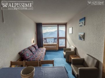 location-appartement-Arc-1800-Villards-6-personnes-1024-2-Alpissime