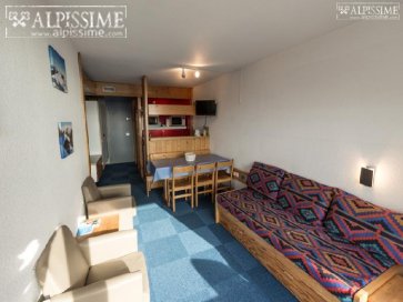 location-appartement-Arc-1800-Villards-6-personnes-1024-3-Alpissime