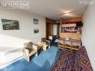 location-appartement-Arc-1800-Villards-6-personnes-1024-4-Alpissime