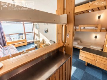 location-appartement-Arc-1800-Villards-6-personnes-1024-5-Alpissime