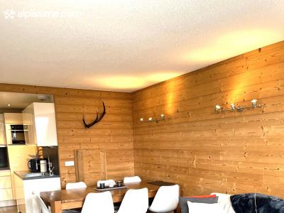 Image 1 Annonce 1042