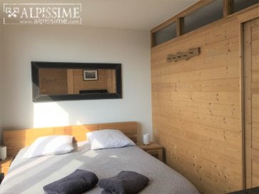 location-appartement-Arc-1800-Charvet-5-personnes-1042-5-Alpissime