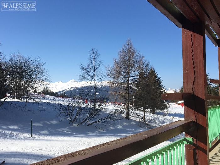 location-appartement-Arc-1800-Charvet-5-personnes-1052-1-Alpissime location-appartement-Arc-1800-Charvet-5-personnes-1052-1-Alpissime