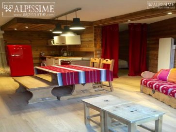 location-appartement-Arc-1800-Charvet-5-personnes-1052-2-Alpissime location-appartement-Arc-1800-Charvet-5-personnes-1052-2-Alpissime
