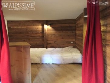 location-appartement-Arc-1800-Charvet-5-personnes-1052-4-Alpissime location-appartement-Arc-1800-Charvet-5-personnes-1052-4-Alpissime