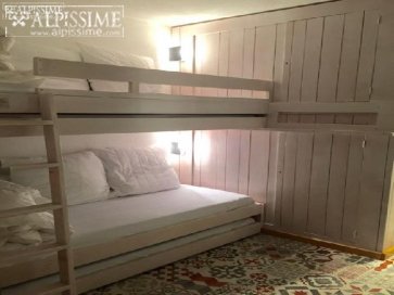 location-appartement-Arc-1800-Charvet-5-personnes-1052-5-Alpissime location-appartement-Arc-1800-Charvet-5-personnes-1052-5-Alpissime