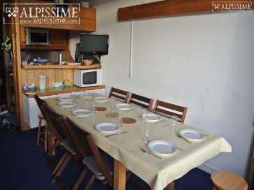 Image 3 Annonce 1062