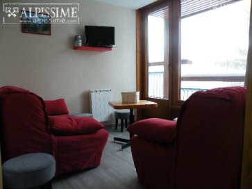 location-appartement-Arc-1800-Charvet-8-personnes-1067-2-Alpissime location-appartement-Arc-1800-Charvet-8-personnes-1067-2-Alpissime