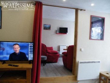 location-appartement-Arc-1800-Charvet-8-personnes-1067-3-Alpissime location-appartement-Arc-1800-Charvet-8-personnes-1067-3-Alpissime
