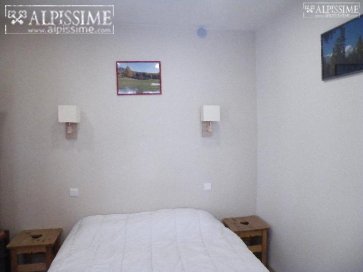 location-appartement-Arc-1800-Charvet-8-personnes-1067-4-Alpissime location-appartement-Arc-1800-Charvet-8-personnes-1067-4-Alpissime
