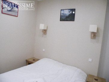 location-appartement-Arc-1800-Charvet-8-personnes-1067-5-Alpissime location-appartement-Arc-1800-Charvet-8-personnes-1067-5-Alpissime