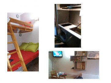location-studio-Arc-1800-Charvet-5-personnes-1068-2-Alpissime location-studio-Arc-1800-Charvet-5-personnes-1068-2-Alpissime