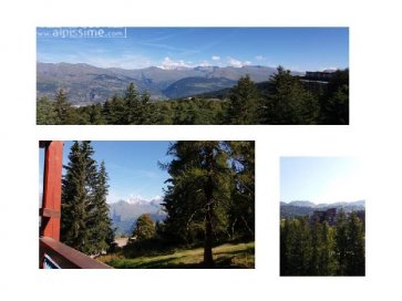 location-studio-Arc-1800-Charvet-5-personnes-1068-3-Alpissime location-studio-Arc-1800-Charvet-5-personnes-1068-3-Alpissime