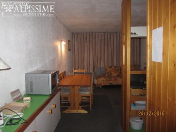 location-studio-Arc-1800-Charvet-5-personnes-1072-2-Alpissime