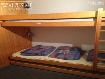 location-studio-Arc-1800-Charvet-5-personnes-1072-3-Alpissime